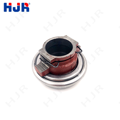 Best Clutch Release Bearing 54TKA3501 Manufacturer and Factory