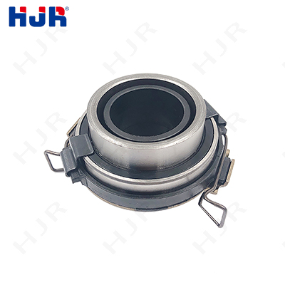 Best Clutch Release Bearing 54TKZ3501 Manufacturer and Factory