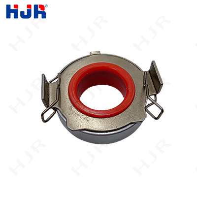Best Clutch Release Bearing 31230-12140 Manufacturer and Factory
