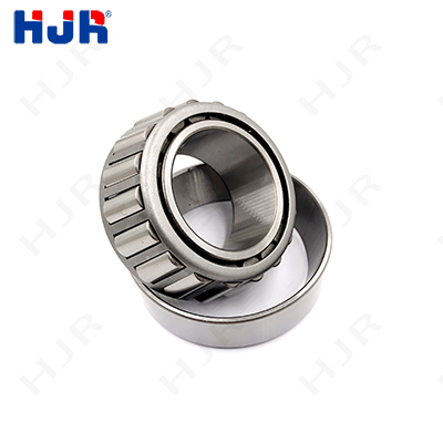Best Tapered Roller Bearings 33214X3 Manufacturer and Factory | Jingri
