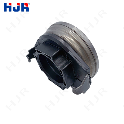 Best Clutch Release Bearing 41421-4Z000 Manufacturer and Factory
