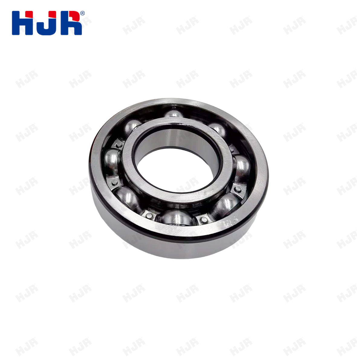 6328 Best Deep groove ball bearing 6313 Manufacturer and Factory | Jingri