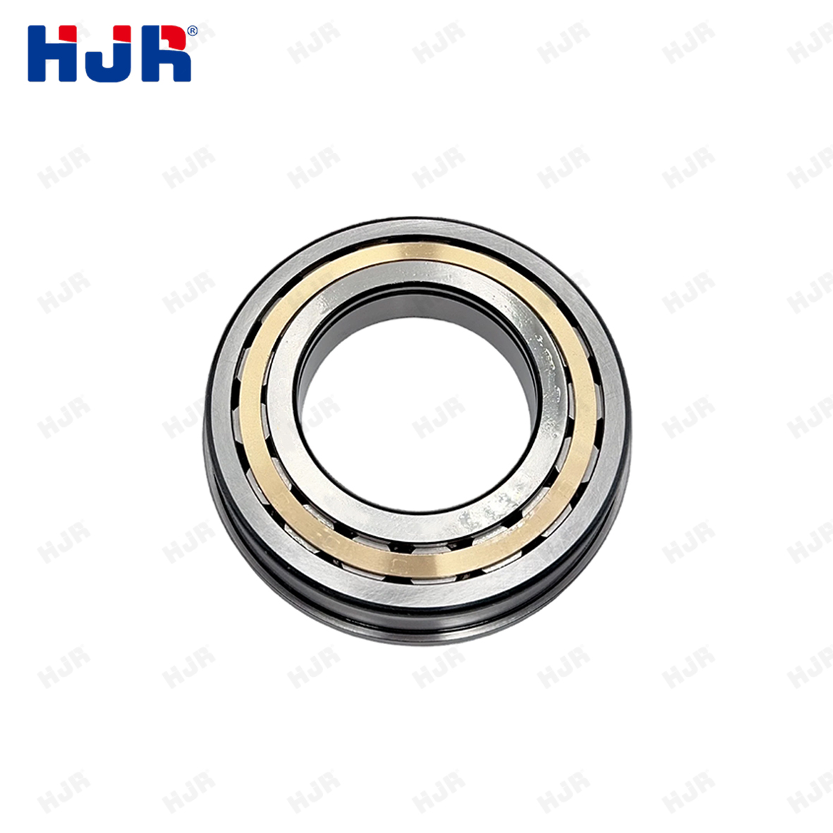 Best Cylindrical roller bearings 524213 Manufacturer and Factory | Jingri