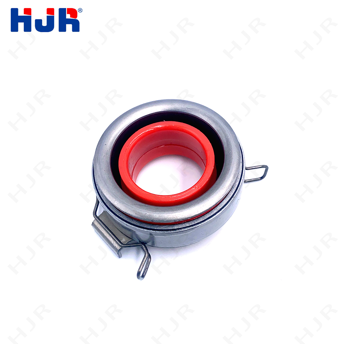 Best Clutch release bearing produced by manufacturer 31230 32060 Manufacturer and Factory Jingri