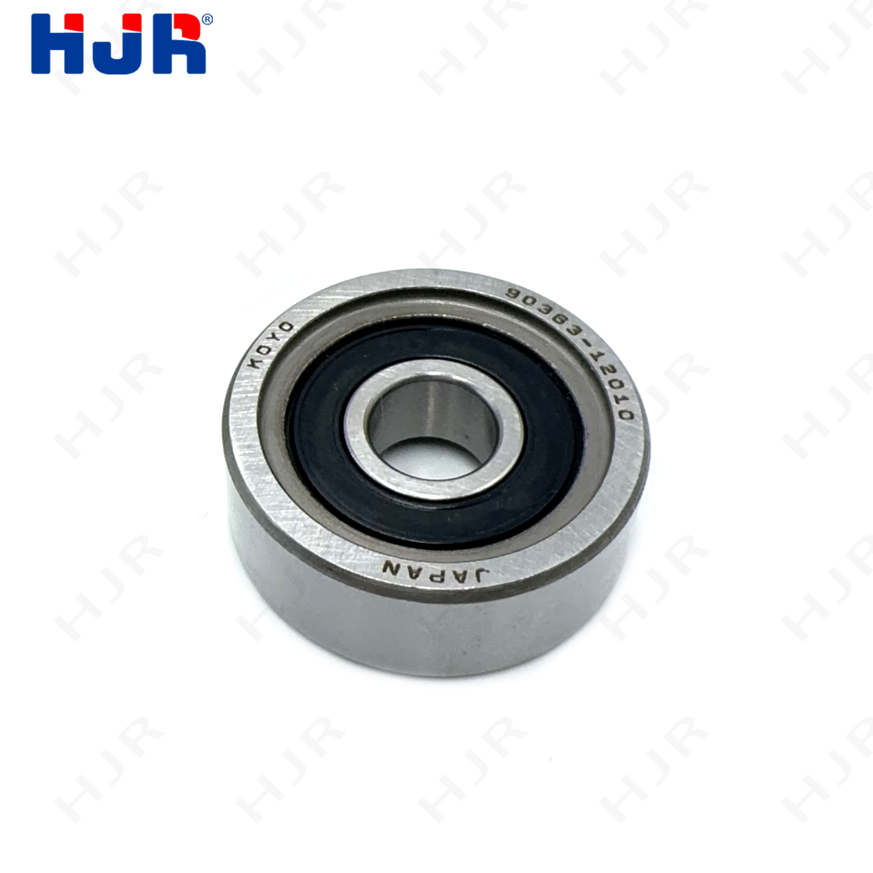 【よしじろう】 Best Wheel hub bearing 90363-12010 Manufacturer and Factory | Jingri