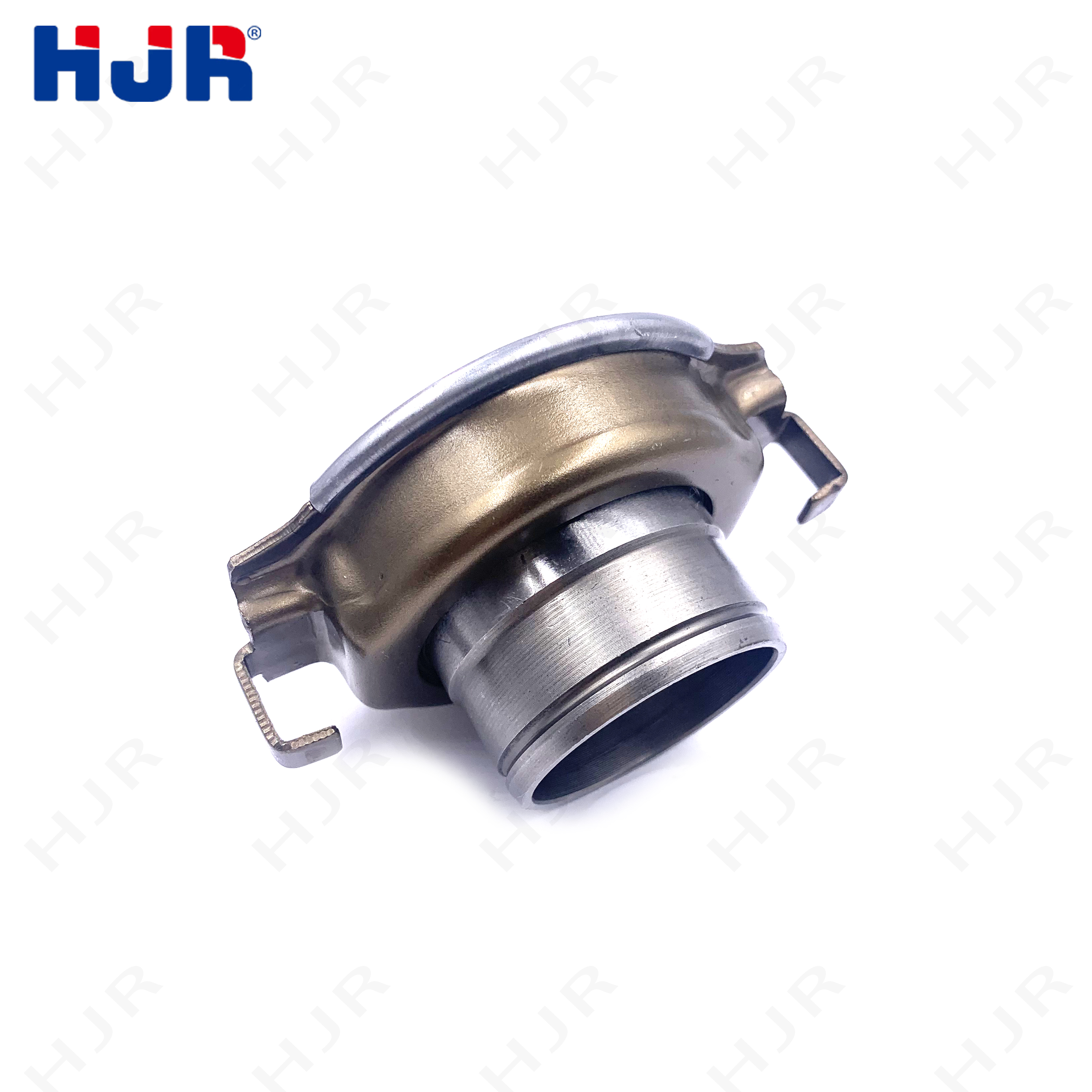 Clutch release bearing manufacturer discount