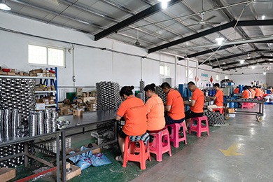 කර්මාන්ත ශාලාව (2)